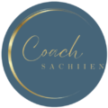 Coach Sachiien